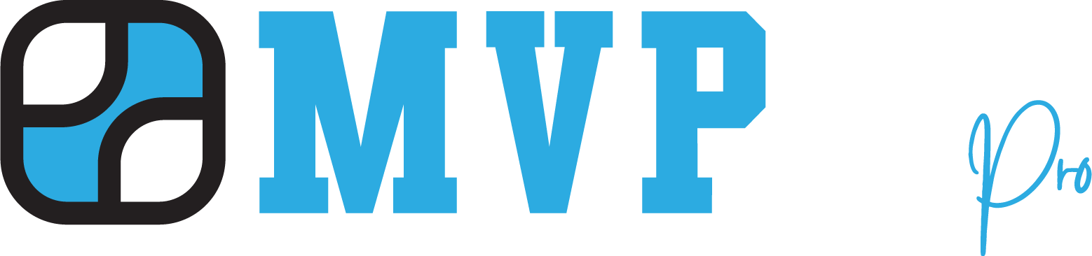 MVP Team Pro