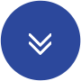 scroll-button-v2
