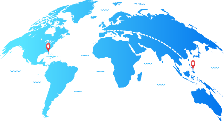 global