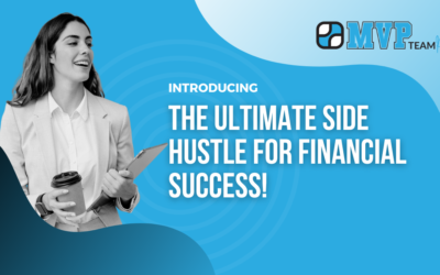 Unveiling My Mission: How I’m Helping Service Business Owners Achieve Success